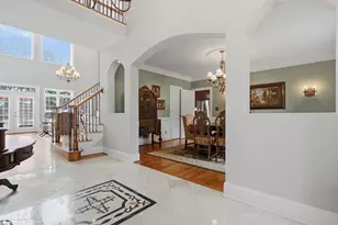 16 Fairway Dr, Piedmont, SC 29673 - Photo 3