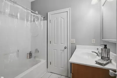 16 Fairway Drive, Piedmont, SC 29673 - Photo 35