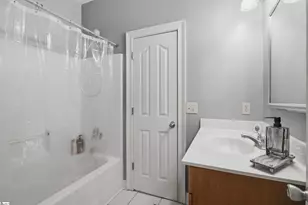 16 Fairway Dr, Piedmont, SC 29673 - Photo 35