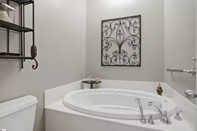 16 Fairway Drive, Piedmont, SC 29673 - Photo 39