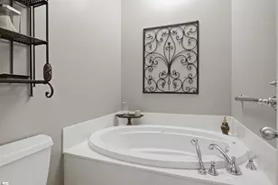 16 Fairway Dr, Piedmont, SC 29673 - Photo 39