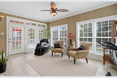 16 Fairway Drive, Piedmont, SC 29673 - Photo 17