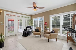 16 Fairway Dr, Piedmont, SC 29673 - Photo 17