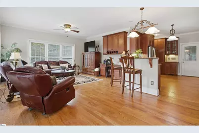 16 Fairway Drive, Piedmont, SC 29673 - Photo 21