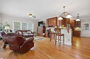 16 Fairway Dr, Piedmont, SC 29673 - Photo 21