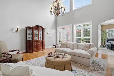 16 Fairway Drive, Piedmont, SC 29673 - Photo 13
