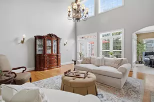 16 Fairway Dr, Piedmont, SC 29673 - Photo 13