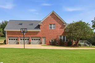 16 Fairway Dr, Piedmont, SC 29673 - Photo 47