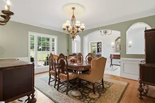 16 Fairway Dr, Piedmont, SC 29673 - Photo 9