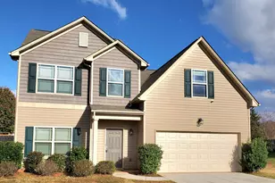 213 Werninger Ct, Greer, SC 29650 - Photo 1