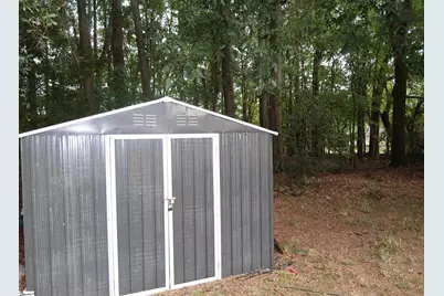 110 Jasper Street, Cowpens, SC 29330 - Photo 9