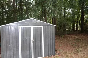 110 Jasper St, Cowpens, SC 29330 - Photo 9