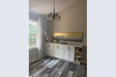 502 Camelot Drive, Spartanburg, SC 29301 - Photo 23