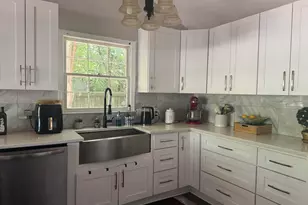 502 Camelot Dr, Spartanburg, SC 29301 - Photo 7