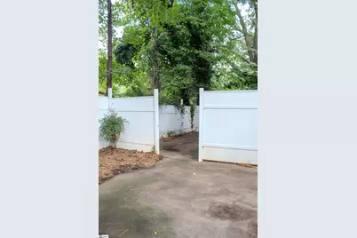 502 Camelot Drive, Spartanburg, SC 29301 - Photo 27