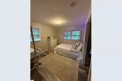 502 Camelot Drive, Spartanburg, SC 29301 - Photo 19