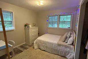 502 Camelot Dr, Spartanburg, SC 29301 - Photo 19