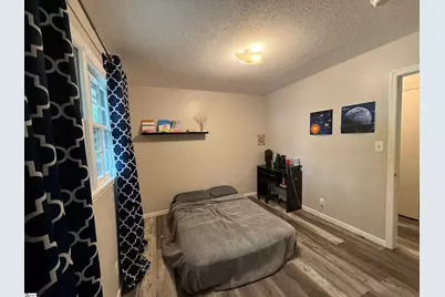 502 Camelot Drive, Spartanburg, SC 29301 - Photo 21