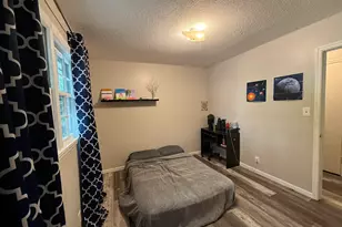 502 Camelot Dr, Spartanburg, SC 29301 - Photo 21