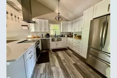 502 Camelot Drive, Spartanburg, SC 29301 - Photo 5