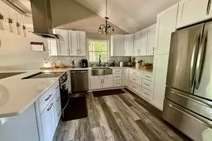 502 Camelot Dr, Spartanburg, SC 29301 - Photo 5