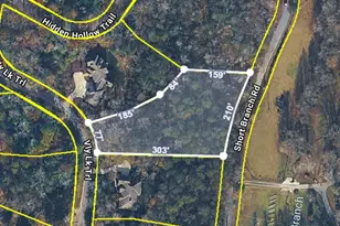 105 Vly Lk Trl, Travelers Rest, SC 29690 - Photo 1