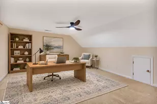 118 Shipyard Cir, Anderson, SC 29621 - Photo 21