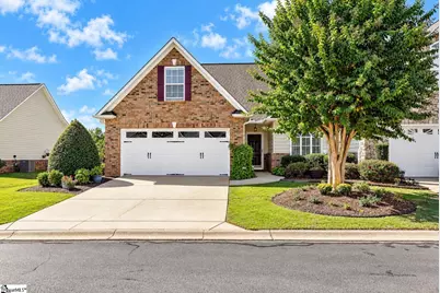 118 Shipyard Circle, Anderson, SC 29621 - Photo 1