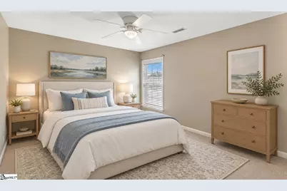118 Shipyard Circle, Anderson, SC 29621 - Photo 23