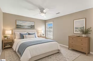 118 Shipyard Cir, Anderson, SC 29621 - Photo 23