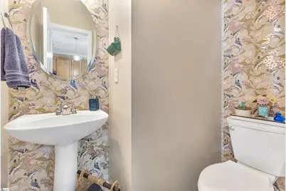 118 Shipyard Circle, Anderson, SC 29621 - Photo 27