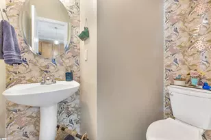 118 Shipyard Cir, Anderson, SC 29621 - Photo 27