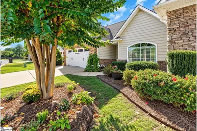 118 Shipyard Circle, Anderson, SC 29621 - Photo 3