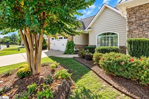 118 Shipyard Cir, Anderson, SC 29621 - Photo 3