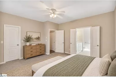 118 Shipyard Circle, Anderson, SC 29621 - Photo 13