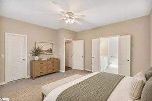 118 Shipyard Cir, Anderson, SC 29621 - Photo 13