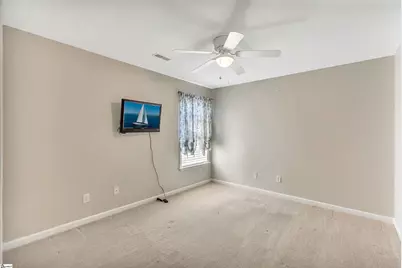 118 Shipyard Circle, Anderson, SC 29621 - Photo 25