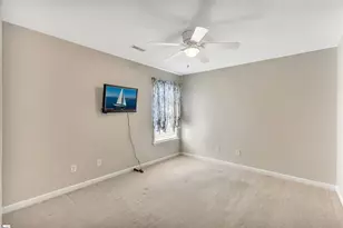 118 Shipyard Cir, Anderson, SC 29621 - Photo 25