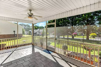 118 Shipyard Circle, Anderson, SC 29621 - Photo 29