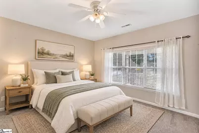 118 Shipyard Circle, Anderson, SC 29621 - Photo 11