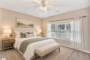 118 Shipyard Cir, Anderson, SC 29621 - Photo 11