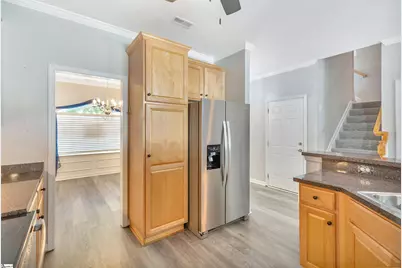 118 Shipyard Circle, Anderson, SC 29621 - Photo 7