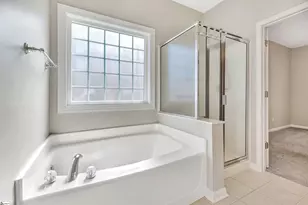 118 Shipyard Cir, Anderson, SC 29621 - Photo 15