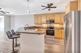 118 Shipyard Cir, Anderson, SC 29621 - Photo 5