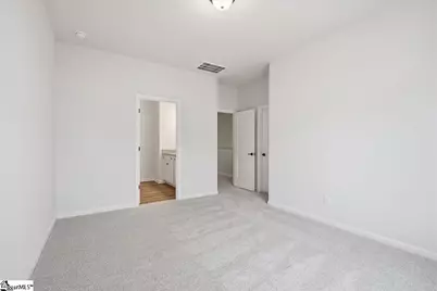 40 Lone Cypress Street, Travelers Rest, SC 29690 - Photo 19