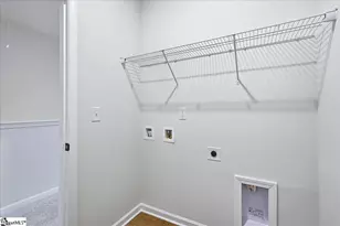 40 Lone Cypress St, Travelers Rest, SC 29690 - Photo 23