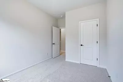 40 Lone Cypress Street, Travelers Rest, SC 29690 - Photo 27