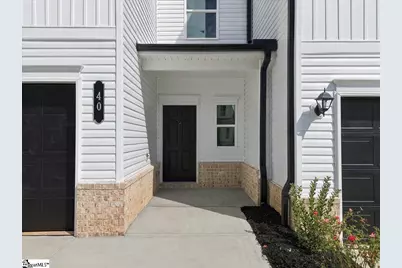 40 Lone Cypress Street, Travelers Rest, SC 29690 - Photo 5