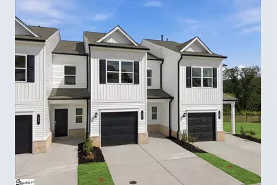 40 Lone Cypress Street, Travelers Rest, SC 29690 - Photo 3