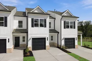 40 Lone Cypress St, Travelers Rest, SC 29690 - Photo 3
